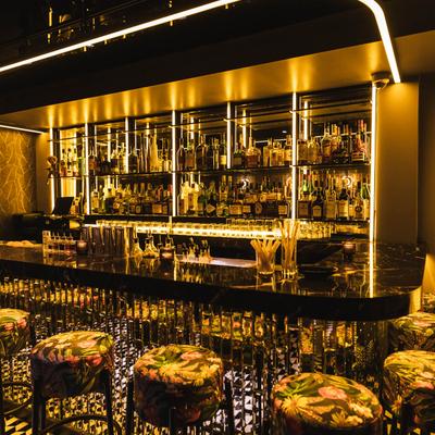 gallery photo number 31