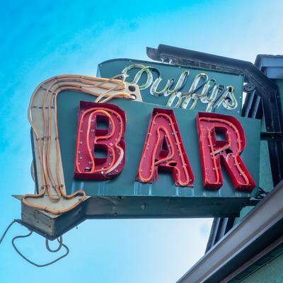 gallery photo number 41