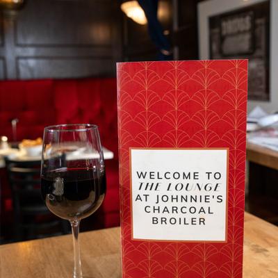 gallery photo number 1