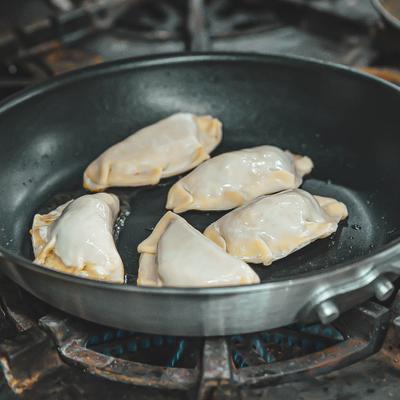 gallery photo number 47