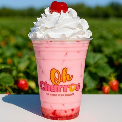 gallery photo number 10