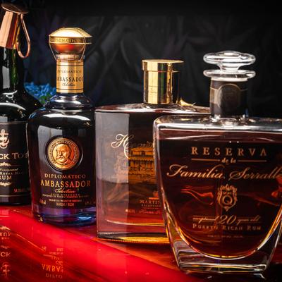 gallery photo number 25