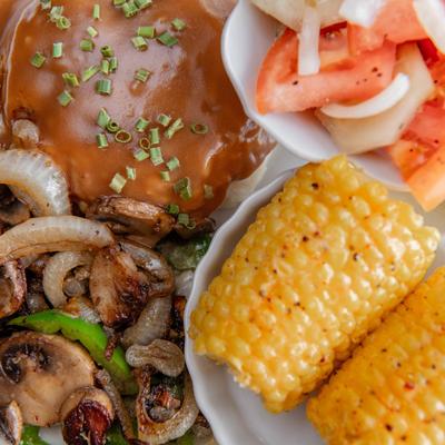 gallery photo number 15