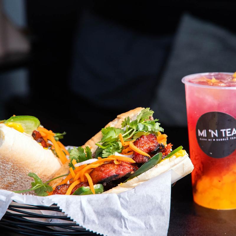 Side Trip to Korea photo