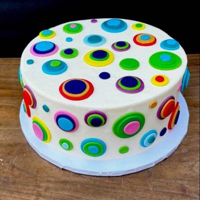 gallery photo number 33