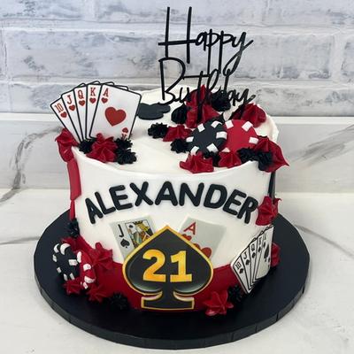 gallery photo number 63