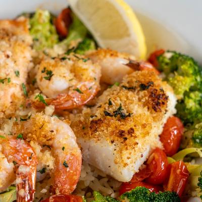 gallery photo number 10