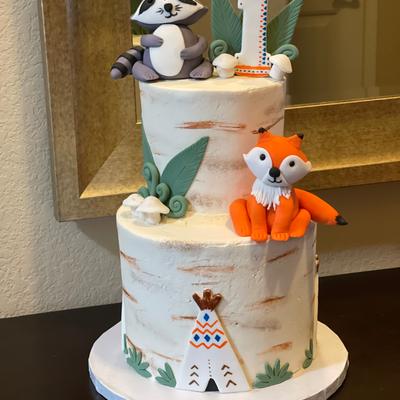 gallery photo number 56