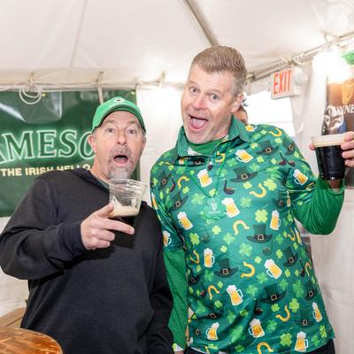 gallery photo number 8