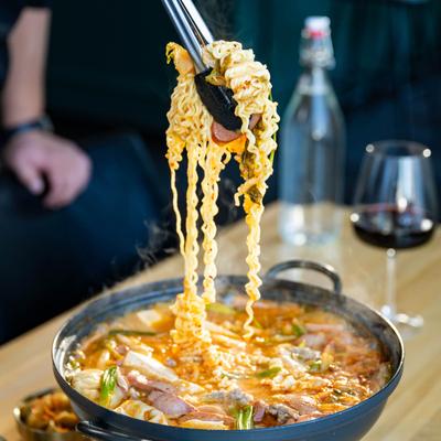 gallery photo number 6