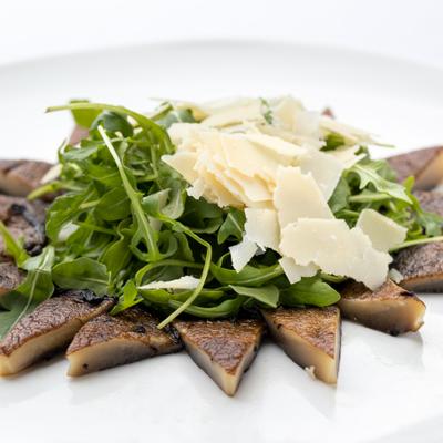 gallery photo number 141