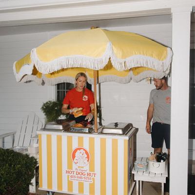 gallery photo number 4