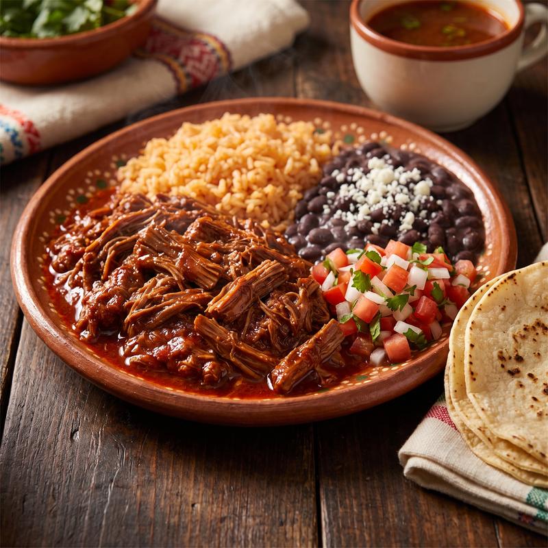 Corner Tacos photo