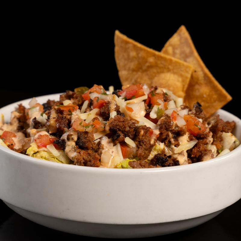 Taco Salad photo