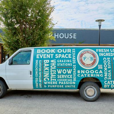 gallery photo number 144