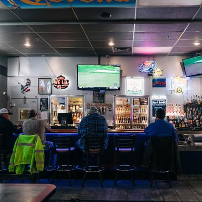 gallery photo number 8