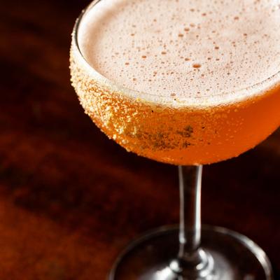 gallery photo number 53