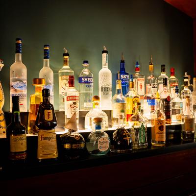 gallery photo number 8