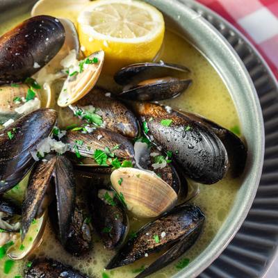 gallery photo number 6