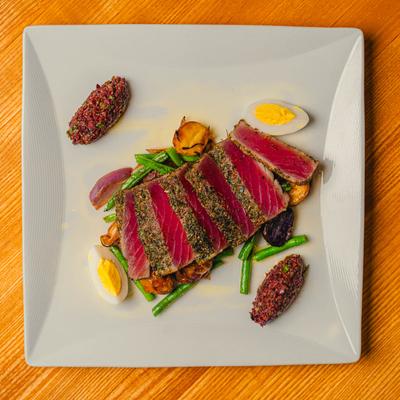 gallery photo number 16