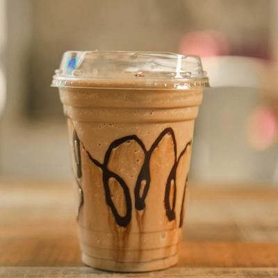 gallery photo number 3