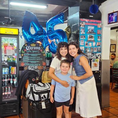 gallery photo number 75