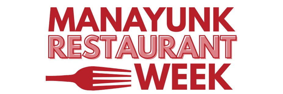 Manayunk Restaurant Week event photo