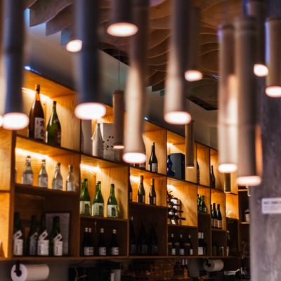 gallery photo number 19