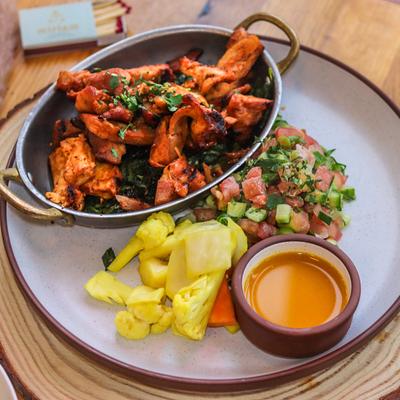 gallery photo number 83