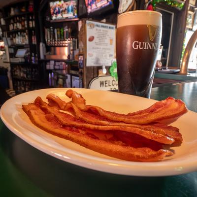 gallery photo number 32