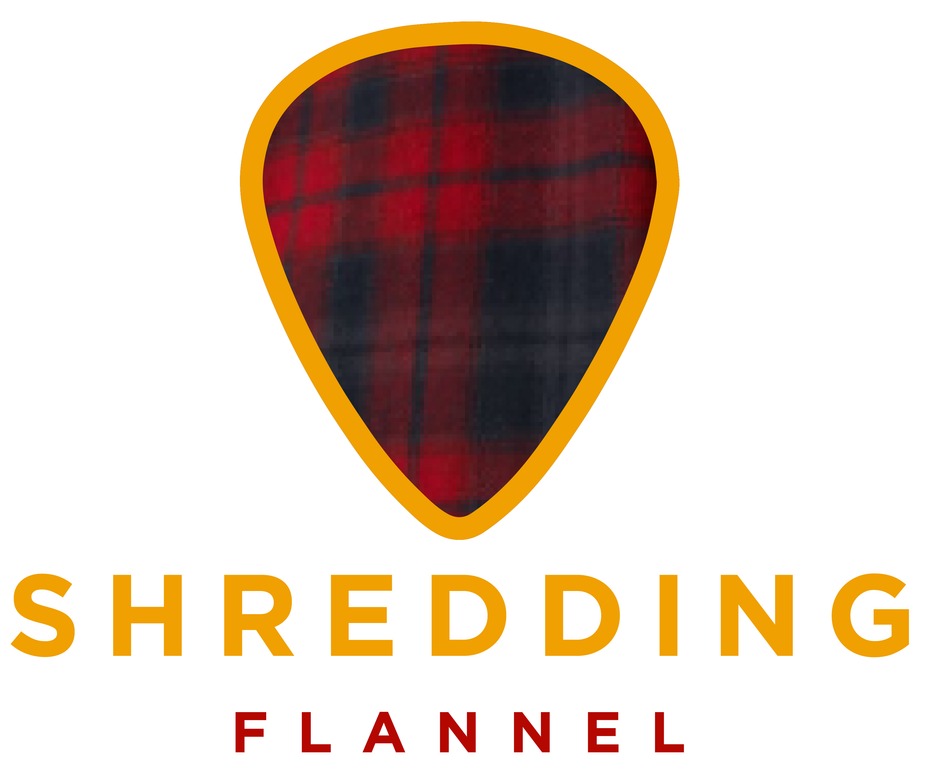 Friday Night Live Music event photo