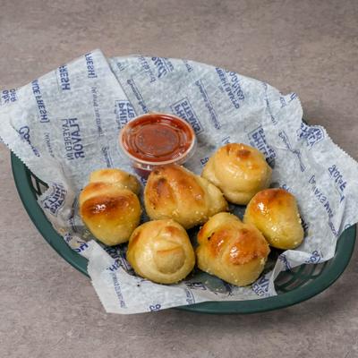 gallery photo number 73