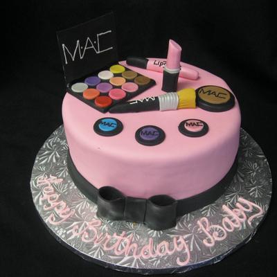 event calendar flyer 56