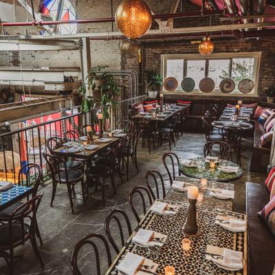 gallery photo number 12