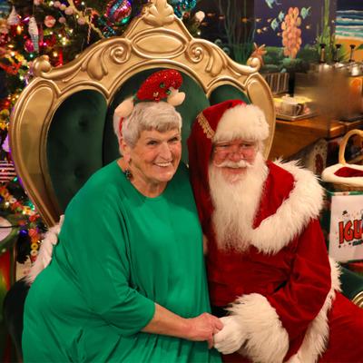 gallery photo number 20