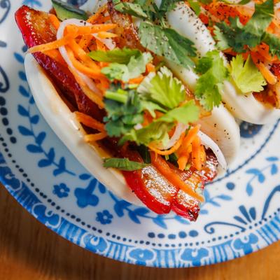 gallery photo number 140