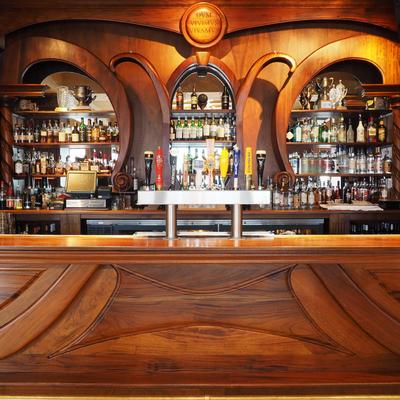 gallery photo number 2