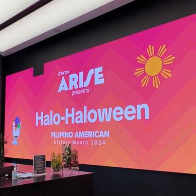 gallery photo number 2