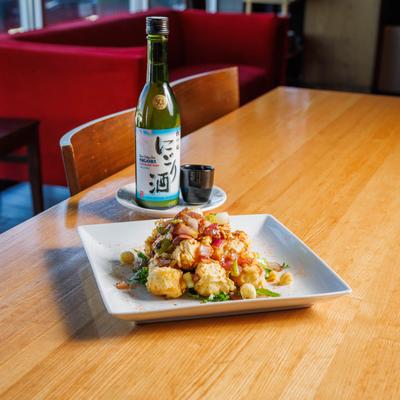 gallery photo number 137