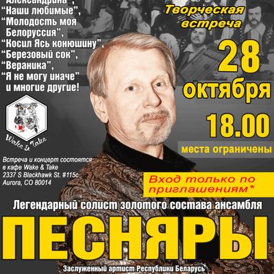 gallery photo number 4