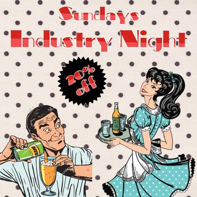 gallery photo number 31