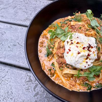 gallery photo number 24