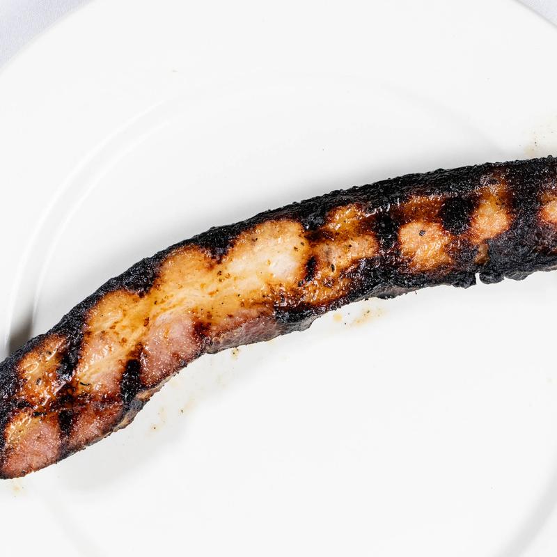 menu item 2 of 13, Nueske's Thick Cut Bacon