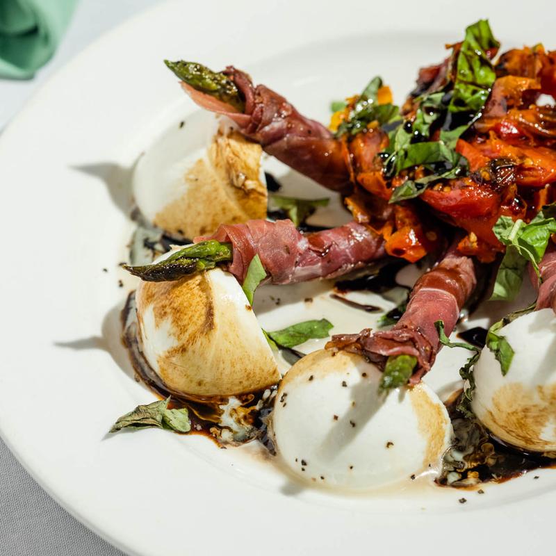 Pavarotti (GF) photo