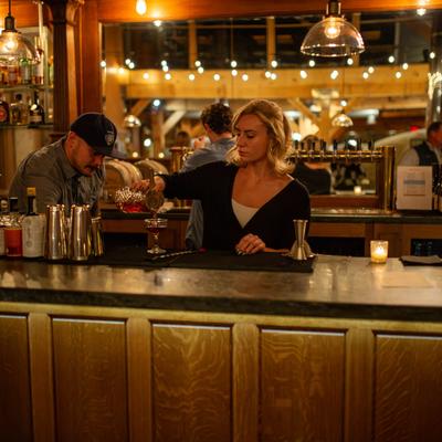 gallery photo number 11