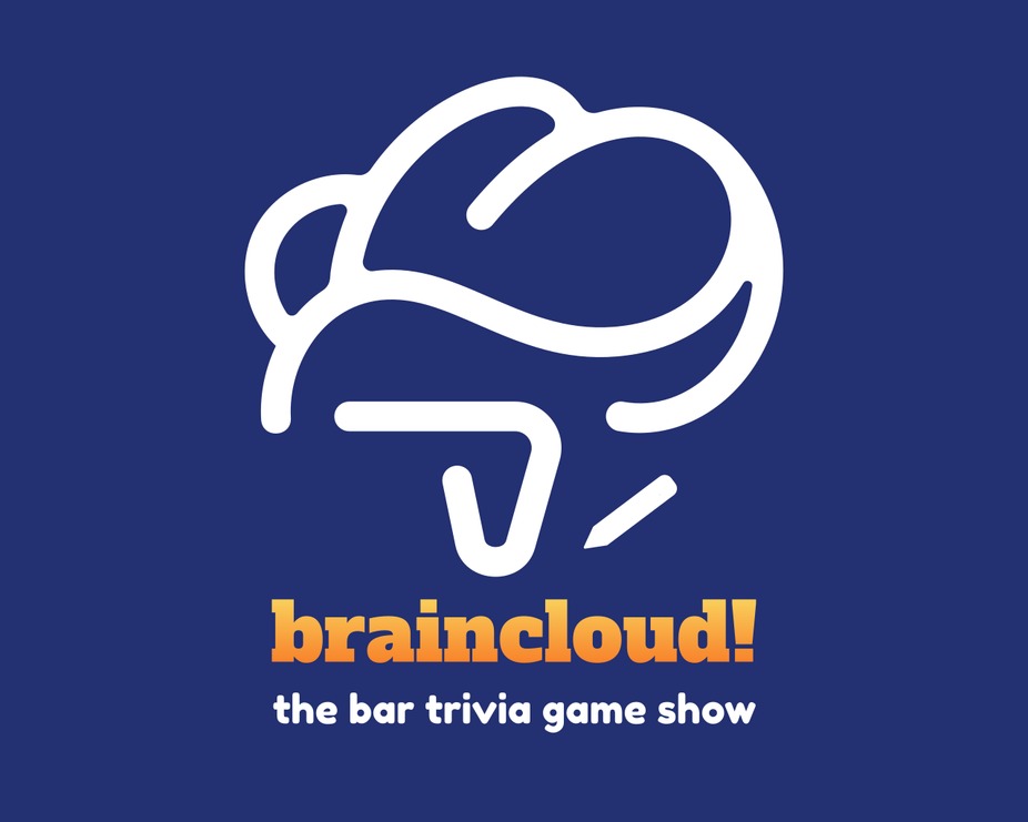 Brainstorm Trivia (7:00-8:30) event photo