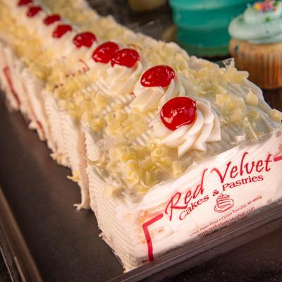 gallery photo number 14