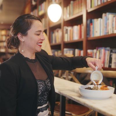 gallery photo number 1