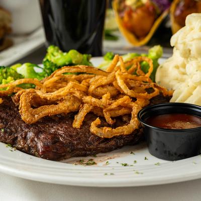 gallery photo number 27