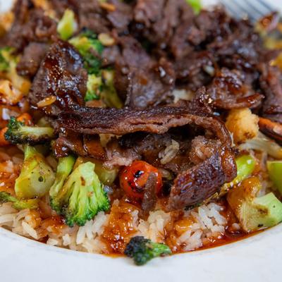 gallery photo number 29